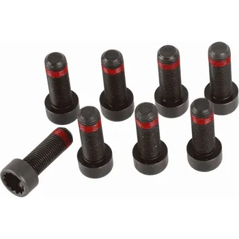 Sada šroubů, spojka SACHS 1874 000 086