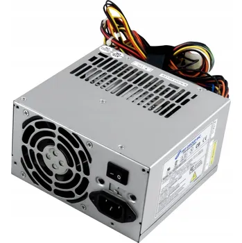 Počítačový zdroj FSP FSP300-60BT(12V) 300W ATX 20-PIN zdroj