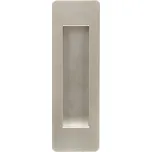 Richter Czech RK.MUS.GROSSETO.NIMAT