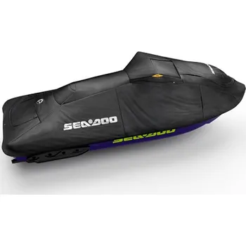 Vodní skútr Sea Doo Persenik na vodní skútr Sea-Doo RXP-X 2021-2023