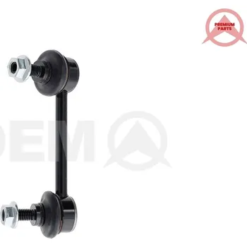 Zavěšení kol Tyč/vzpěra, stabilizátor SIDEM 5262