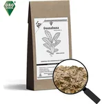 Oro Verde Graviola (Annona, Guanábana ) 50 g