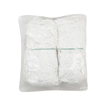 Fotbalová branka Síť Fotbalová - POP