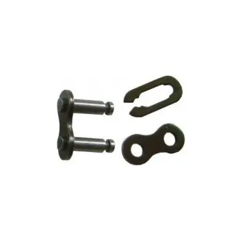 Auto-moto Spojka řetězu 428