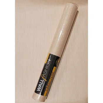 Fototapeta Tapeta na zeď, imitace pleteniny, pytloviny, 45105