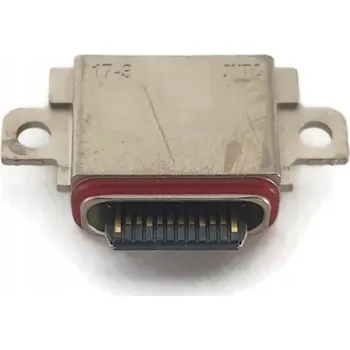 Nabíjecí USB Port Samsung S10|S10+|S10e