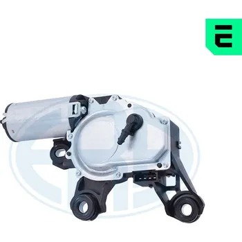 Motorek stěrače a odstřikovače Motor stěračů ERA 460364A
