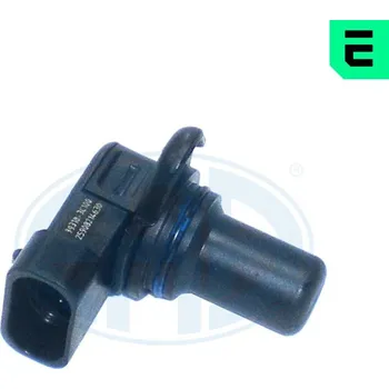 Čidlo automobilu Snímač, poloha vačkového hřídele ERA 550519A