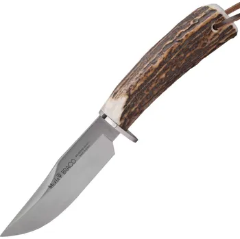 lovecký nůž Pevný Nůž Muela BRACO-11A