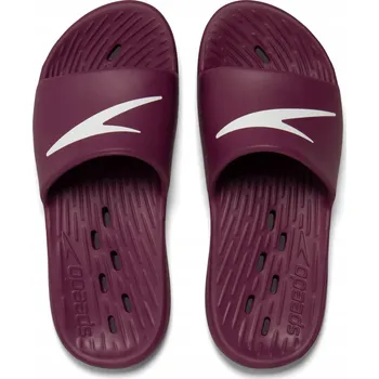 Dámská obuv Nazouváky k bazénu dámské Speedo Slides, velikost 35.5
