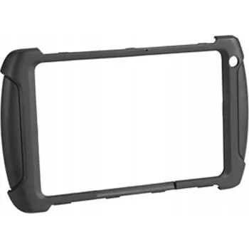 Kancelářská technika Bezdrátová čtečka 1D/2D kódů Zebra