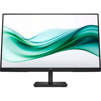 Monitor 23,8" HP 324pv