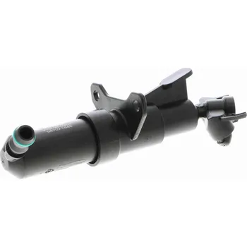 Autosklo Tryska ostřikovače, čištění světlometu AGB 6921DSR1