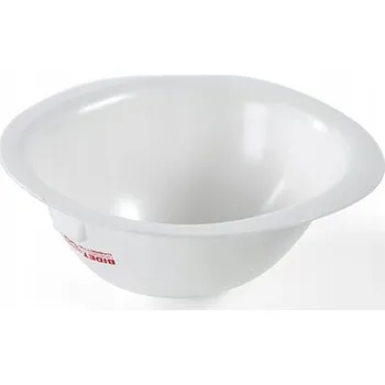 Bidet FIAMMA Universal: Bidetové sedátko na WC mísu