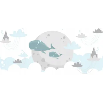 Fototapeta Vliesová tapeta 380 cm x 254 cm