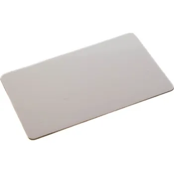 Příslušenství k domovnímu zvonku XtendLan Identifikační karta k dveřním stanicím, RFID 125kHz
