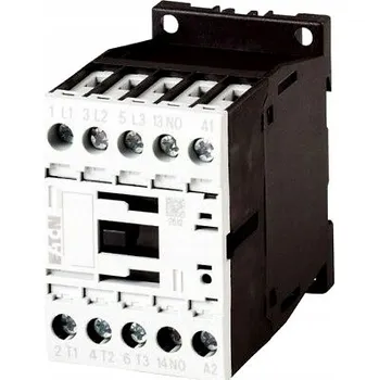 Stykač EATON VÝKONOVÝ STYKAČ DILMC9-10