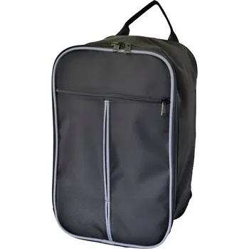 Cestovní taška BATOH, TAŠKA DO LETADLA PŘÍRUČNÍ ZAVAZADLO 40X25X20