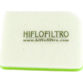 Motodíl Vzduchový filtr Hiflo Filtro HFA6104DS pro motorku