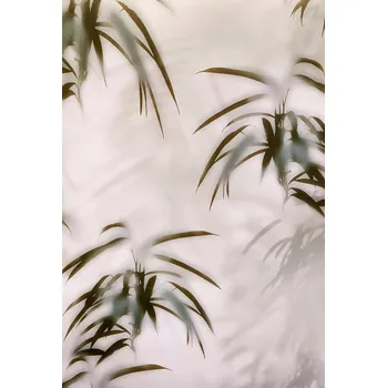 Tapeta Vinylová tapeta na vliesu 53 cm x 10 m