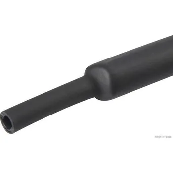 Palivový systém Tepelně roztažitelná hadice HERTH+BUSS ELPARTS 51273221