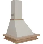 EMPIRE KD 303060 + DOPRAVA ZDARMA