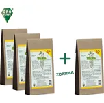 Oro Verde SET Wira Wira 3 + 1 50 g