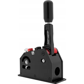 Řadicí páka SIMAGIC Q1