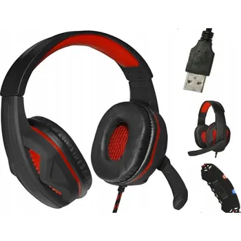 Sluchátka Sluchátka do uší 12456 1452