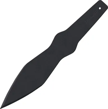 Bojový nůž Vrhací Nůž Cold Steel SURE BALANCE THROWER 80TSB