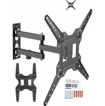 Televizní držák OTOČNÝ DRŽÁK PRO TV MI TV P1 32 XIAOMI UCHYCENÍ VĚŠÁK RAMENO