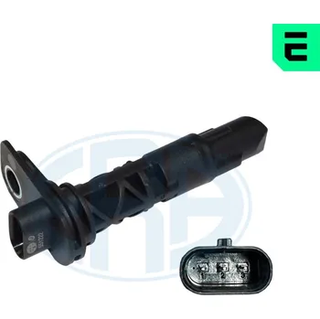 Kliková hřídel Generátor impulsů, klikový hřídel ERA 551222A