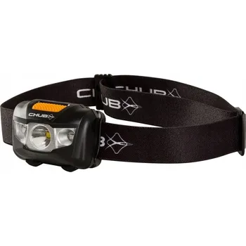 IP kamera Čelovka Sat-A-Lite Headtorch 250 1436491