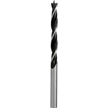 Vrták Vrták do dřeva CV 6 mm 52/90 mm Heller