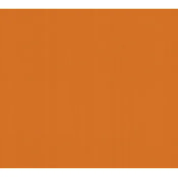 Tapeta TAPETA JEDNOBAREVNÁ MATNÁ VINYLOVÁ STRUKTURA