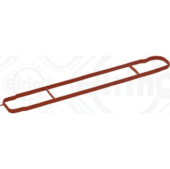 Těsnění motoru Těsnění, koleno sacího potrubí ELRING 506.390