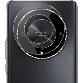 Pouzdro na mobilní telefon Tvrzené sklo MBM pro Honor Magic6 Lite 1 ks