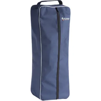 Potah/taška ohlávka Waldhausen