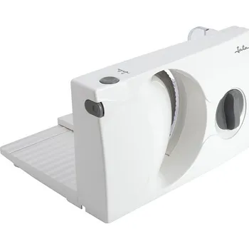 Kráječ na chleba Jata JECF0300