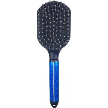 Bezpečnostní kamera Příslušenství pro péči o York Unique