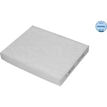 Ventilátor topení a klimatizace Filtr, vzduch v interiéru MEYLE 28-12 319 0011