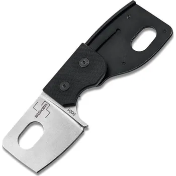 kapesní nůž Zavírací Nůž Böker Plus Sprocket 01BO555