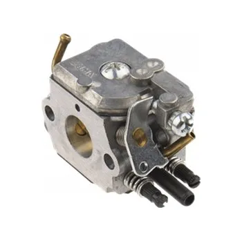 Karburátor Karburátor nůžek 323HD60/325HD60 Husqvarna
