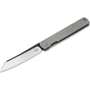 kapesní nůž Kapesní nůž Böker Plus Zenshin