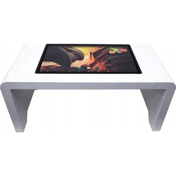 Monitor LED Monitor INTBOARD STY32A 32" 1920 x 1080 px IPS / PLS