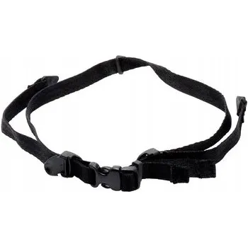 Příslušenství pro čtečku elektronické knihy Podbradní pásek 3M GH4 černý