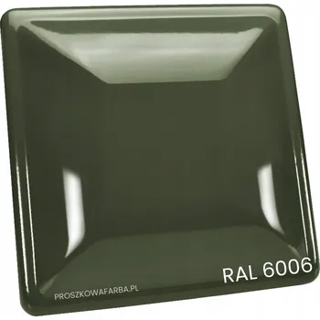 Příslušenství pro čtečku elektronické knihy BARVA RAL 6006 Šedoolivová SATÉN