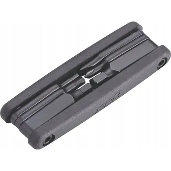 Příslušenství pro čtečku elektronické knihy BBB BTL-42S multifunkční