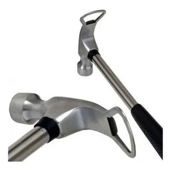 Kladivo Kladivo pro těžce pracující - otvírák