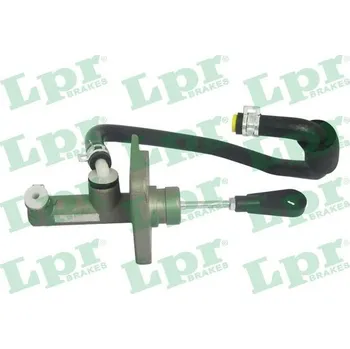 Spojka Hlavní válec, spojka LPR 2276